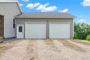 4748 Hilltop Dr, Washington, MO 63090 - Photo 13