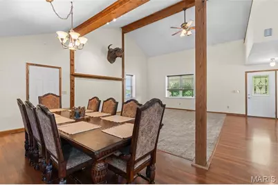 4748 Hilltop Drive, Washington, MO 63090 - Photo 13