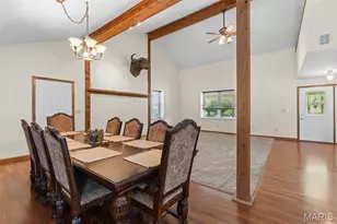 4748 Hilltop Dr, Washington, MO 63090 - Photo 13