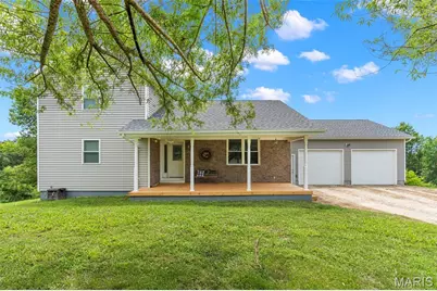 4748 Hilltop Drive, Washington, MO 63090 - Photo 7