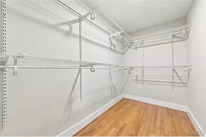 849 Charlesgate Drive, Saint Louis, MO 63132 - Photo 23