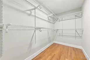 849 Charlesgate Dr, Saint Louis, MO 63132 - Photo 23