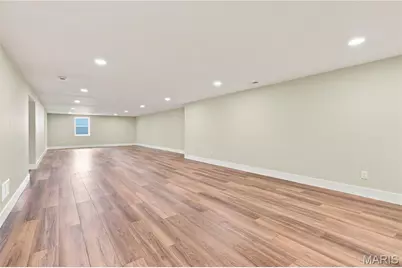 849 Charlesgate Drive, Saint Louis, MO 63132 - Photo 29