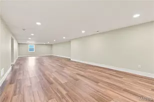 849 Charlesgate Dr, Saint Louis, MO 63132 - Photo 29