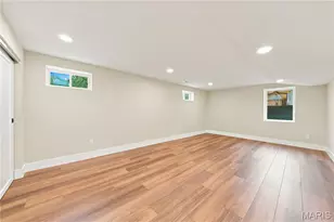 849 Charlesgate Dr, Saint Louis, MO 63132 - Photo 31