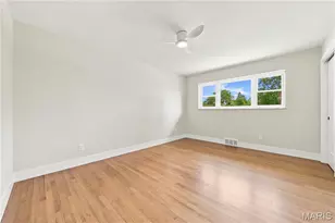 849 Charlesgate Dr, Saint Louis, MO 63132 - Photo 19