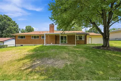 849 Charlesgate Drive, Saint Louis, MO 63132 - Photo 37