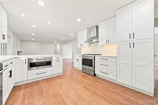 849 Charlesgate Dr, Saint Louis, MO 63132 - Photo 17