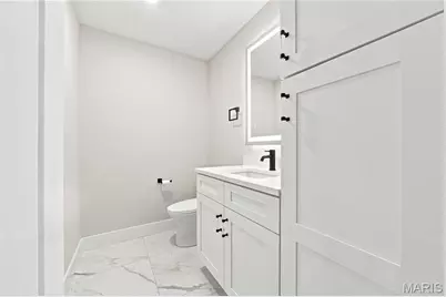 849 Charlesgate Drive, Saint Louis, MO 63132 - Photo 27