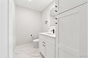 849 Charlesgate Dr, Saint Louis, MO 63132 - Photo 27