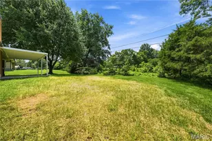 849 Charlesgate Dr, Saint Louis, MO 63132 - Photo 35