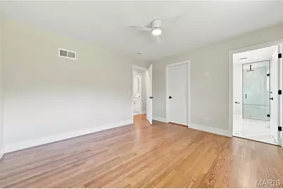 849 Charlesgate Drive, Saint Louis, MO 63132 - Photo 21