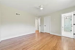 849 Charlesgate Dr, Saint Louis, MO 63132 - Photo 21