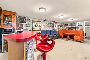 111 Arras Dr, Saint Louis, MO 63129 - Photo 15