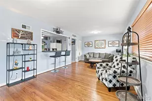 111 Arras Dr, Saint Louis, MO 63129 - Photo 3