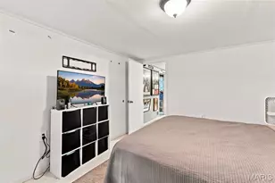 111 Arras Dr, Saint Louis, MO 63129 - Photo 19