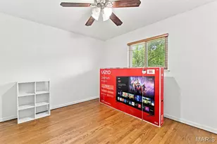 111 Arras Dr, Saint Louis, MO 63129 - Photo 13
