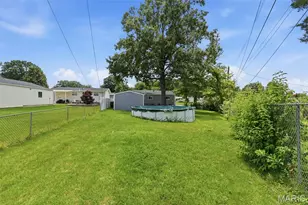 111 Arras Dr, Saint Louis, MO 63129 - Photo 25