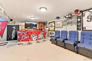 111 Arras Dr, Saint Louis, MO 63129 - Photo 17
