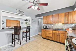 111 Arras Dr, Saint Louis, MO 63129 - Photo 7