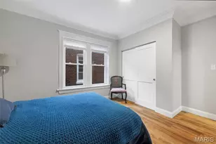 3951 Shaw Blvd, Saint Louis, MO 63110 - Photo 21