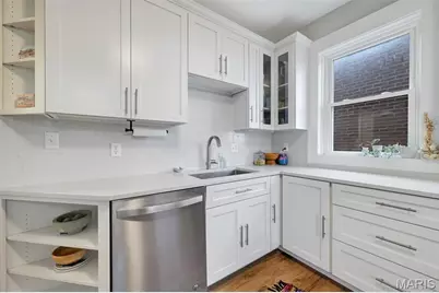 3951 Shaw Boulevard #2, Saint Louis, MO 63110 - Photo 17