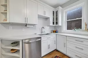 3951 Shaw Blvd, Saint Louis, MO 63110 - Photo 17
