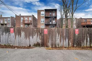 3951 Shaw Blvd, Saint Louis, MO 63110 - Photo 25
