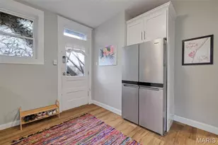 3951 Shaw Blvd, Saint Louis, MO 63110 - Photo 19