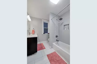 3951 Shaw Boulevard #2, Saint Louis, MO 63110 - Photo 11