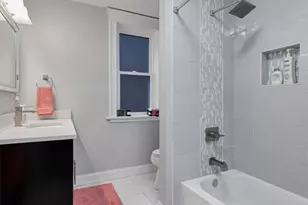 3951 Shaw Blvd, Saint Louis, MO 63110 - Photo 11