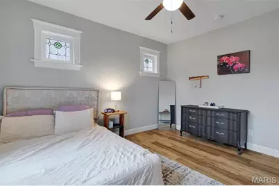 3951 Shaw Boulevard #2, Saint Louis, MO 63110 - Photo 13