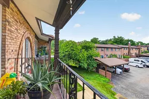 11816 Cresta Verde Dr, Saint Louis, MO 63146 - Photo 29
