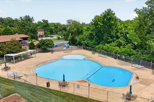 11816 Cresta Verde Dr, Saint Louis, MO 63146 - Photo 33
