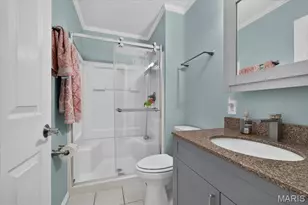 11816 Cresta Verde Dr, Saint Louis, MO 63146 - Photo 23