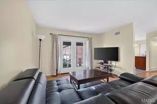 11816 Cresta Verde Dr, Saint Louis, MO 63146 - Photo 7