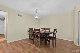 11816 Cresta Verde Dr, Saint Louis, MO 63146 - Photo 11