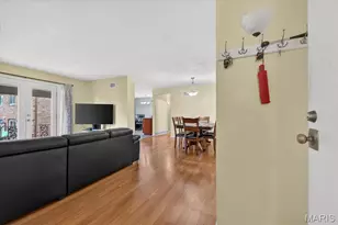 11816 Cresta Verde Dr, Saint Louis, MO 63146 - Photo 5