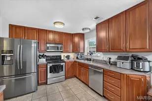 11816 Cresta Verde Dr, Saint Louis, MO 63146 - Photo 17