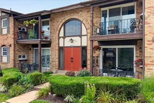 11816 Cresta Verde Dr, Saint Louis, MO 63146 - Photo 3