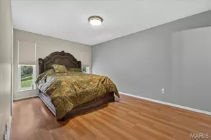11816 Cresta Verde Dr, Saint Louis, MO 63146 - Photo 21