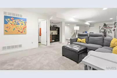 101 Brookmanns Place Court, Imperial, MO 63052 - Photo 29