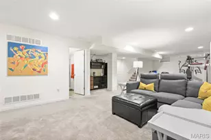 101 Brookmanns Pl Ct, Imperial, MO 63052 - Photo 29