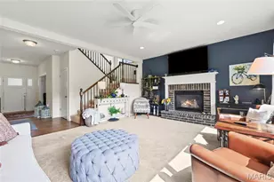 101 Brookmanns Pl Ct, Imperial, MO 63052 - Photo 3