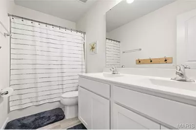 101 Brookmanns Place Court, Imperial, MO 63052 - Photo 25