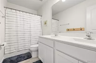 101 Brookmanns Pl Ct, Imperial, MO 63052 - Photo 25