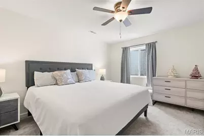 101 Brookmanns Place Court, Imperial, MO 63052 - Photo 31