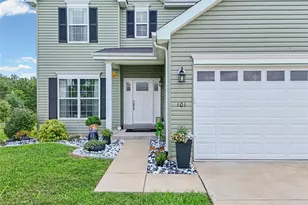 101 Brookmanns Pl Ct, Imperial, MO 63052 - Photo 39
