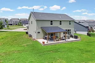 101 Brookmanns Pl Ct, Imperial, MO 63052 - Photo 35