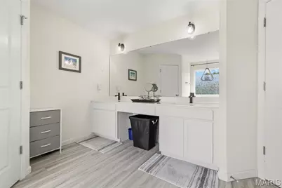 101 Brookmanns Place Court, Imperial, MO 63052 - Photo 21